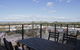 Brand New One Bedroom Apartment In Bondi Junction - thumb 8