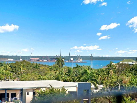 Nomikis\'On The Avenue - Accommodation Brunswick Heads 15