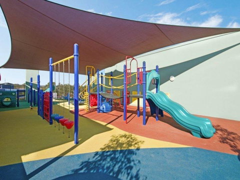 Nomikis\'On The Avenue - Accommodation Brunswick Heads 7