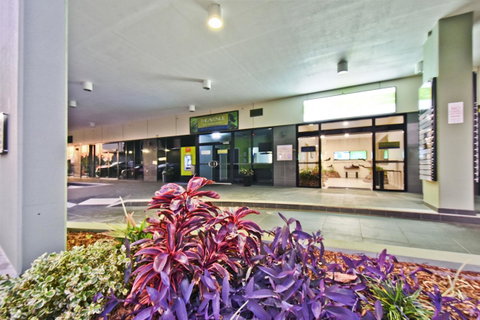 Nomikis\'On The Avenue - Accommodation Brunswick Heads 19