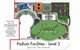 Nomikis\'On The Avenue - thumb 4