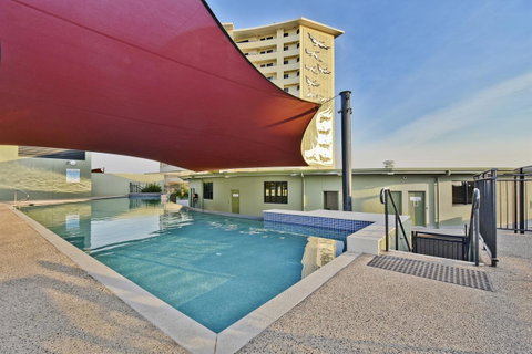 Nomikis\'On The Avenue - Accommodation Brunswick Heads 17