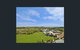 Nomikis\'On The Avenue - thumb 0