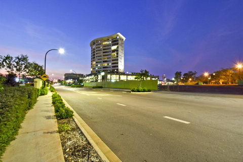 Nomikis\'On The Avenue - Accommodation Brunswick Heads 10