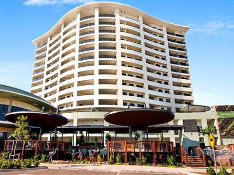 Nomikis\'On The Avenue - Accommodation Brunswick Heads 16