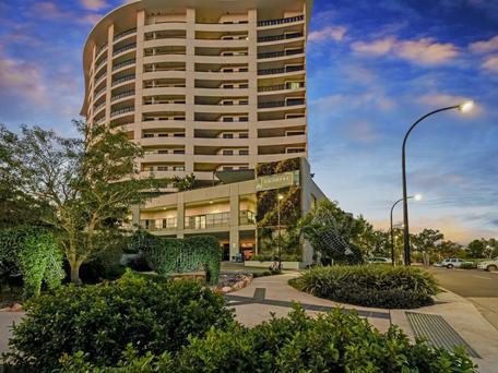 Nomikis\'On The Avenue - Accommodation Brunswick Heads 1