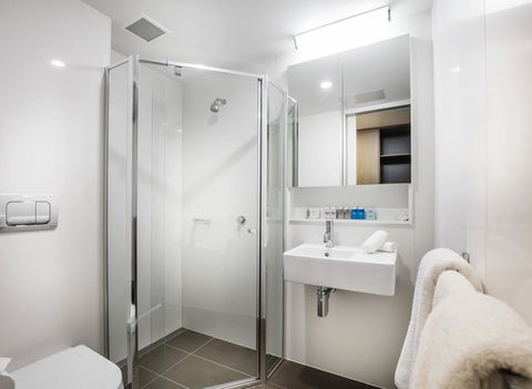 Mercure Darwin Airport Resort - Accommodation Brunswick Heads 5