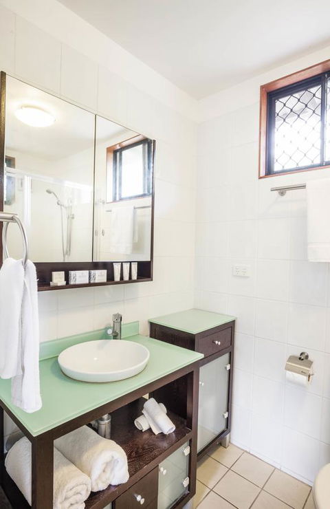 Mercure Darwin Airport Resort - Accommodation Brunswick Heads 15
