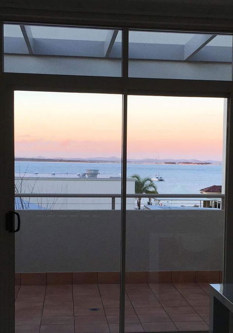 Seaspray Villa 5 - Accommodation Brunswick Heads 14