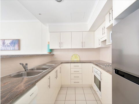 Seaspray Villa 5 - Accommodation Brunswick Heads 7