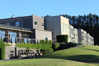 Book Bowral Accommodation Vacations Accommodation Brunswick Heads Accommodation Brunswick Heads