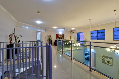 Argus Apartments Darwin - Accommodation Brunswick Heads 40