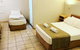 Pine Tree Motel - thumb 23