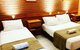 Pine Tree Motel - thumb 27