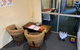 Pine Tree Motel - thumb 37