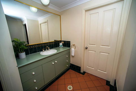 Beaches Serviced Apartments - Accommodation Brunswick Heads 32