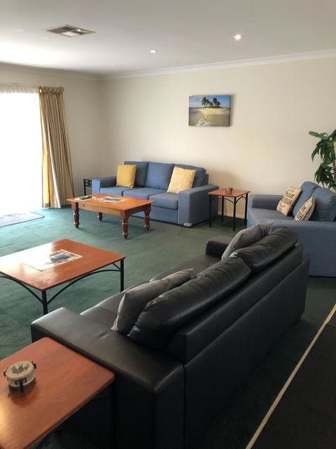 Beaches Serviced Apartments - Accommodation Brunswick Heads 7