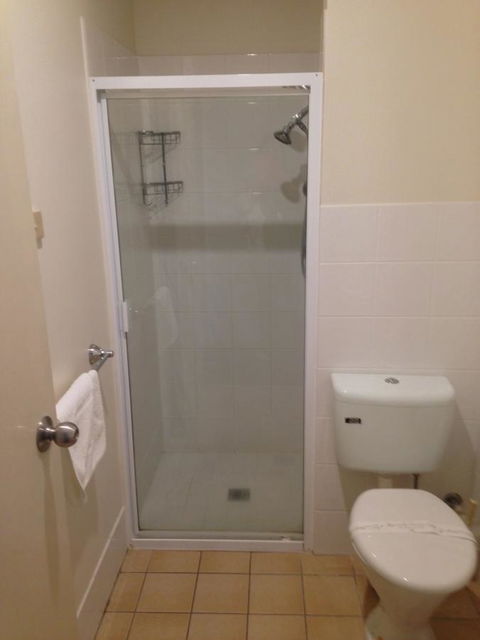 Beaches Serviced Apartments - Accommodation Brunswick Heads 23