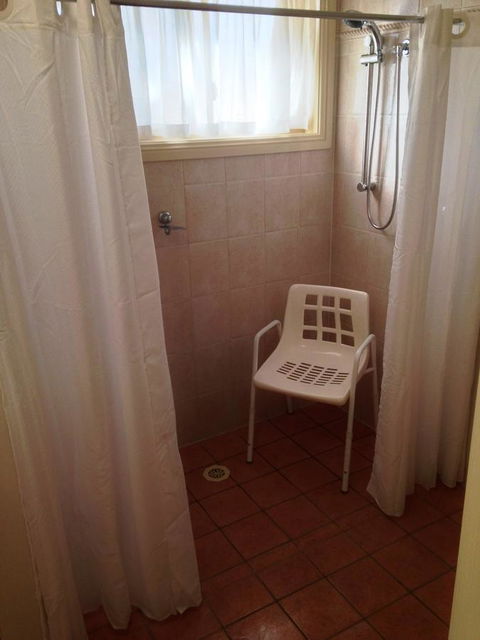 Beaches Serviced Apartments - Accommodation Brunswick Heads 35