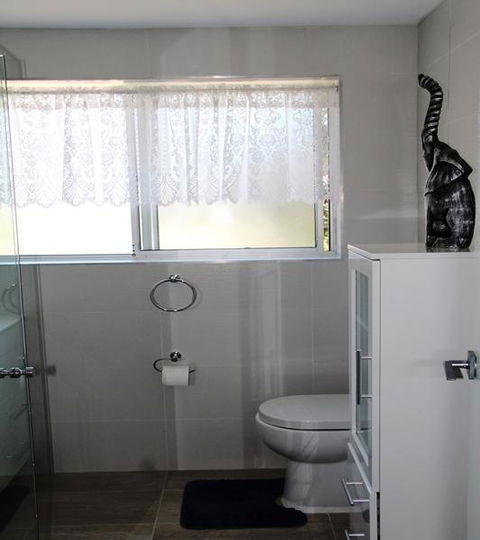 Beaches Serviced Apartments - Accommodation Brunswick Heads 2
