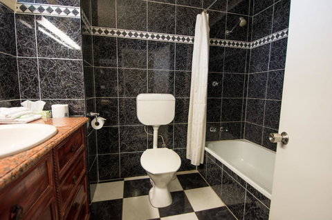 Elkira Court Motel - Accommodation Brunswick Heads 15