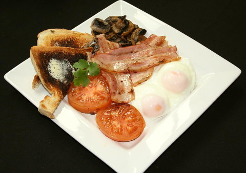 Elkira Court Motel - Accommodation Brunswick Heads 22