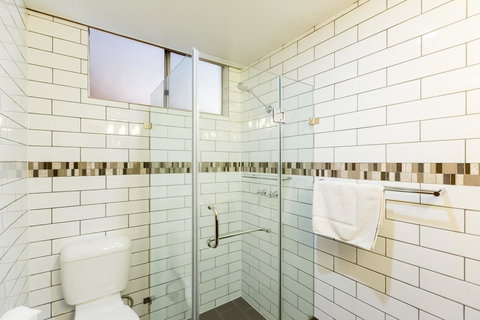 Elkira Court Motel - Accommodation Brunswick Heads 25