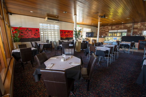 Elkira Court Motel - Accommodation Brunswick Heads 12