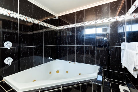 Elkira Court Motel - Accommodation Brunswick Heads 26