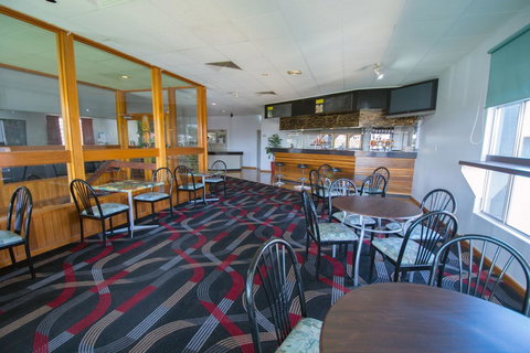 Elkira Court Motel - Accommodation Brunswick Heads 19