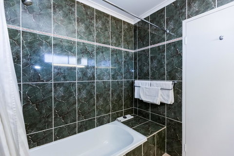 Elkira Court Motel - Accommodation Brunswick Heads 16