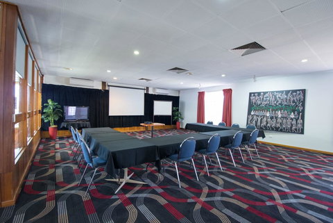 Elkira Court Motel - Accommodation Brunswick Heads 17