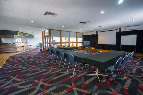 Elkira Court Motel - Accommodation Brunswick Heads 18