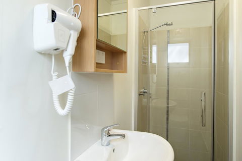 Discovery Parks - Darwin - Accommodation Brunswick Heads 22