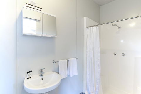 Discovery Parks - Darwin - Accommodation Brunswick Heads 8