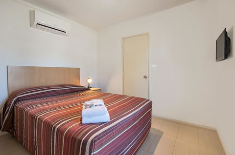Discovery Parks - Darwin - Accommodation Brunswick Heads 28