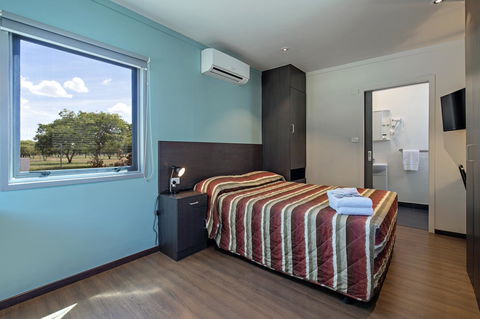 Discovery Parks - Darwin - Accommodation Brunswick Heads 14