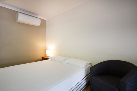 Discovery Parks - Darwin - Accommodation Brunswick Heads 23