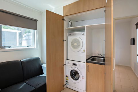 Discovery Parks - Darwin - Accommodation Brunswick Heads 18