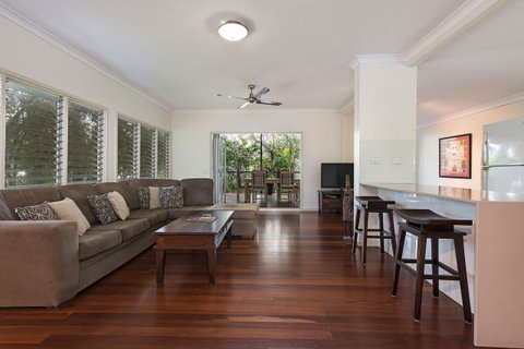 Nineteen On Nudl - Accommodation Brunswick Heads 9