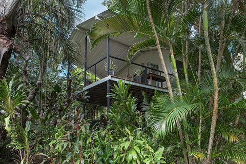 Nineteen On Nudl - Accommodation Brunswick Heads 3