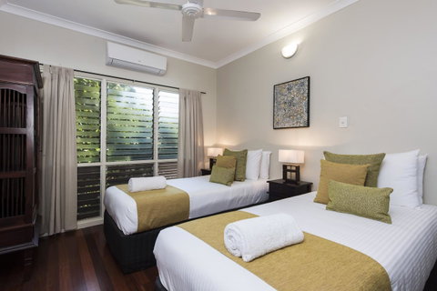 Nineteen On Nudl - Accommodation Brunswick Heads 6