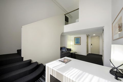 DoubleTree By Hilton Esplanade Darwin - Accommodation Brunswick Heads 22