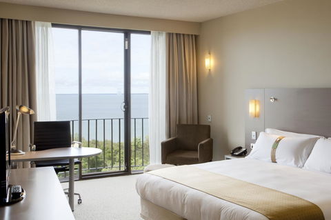 Hilton Garden Inn Darwin - Accommodation Brunswick Heads 9