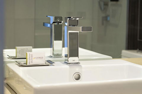 Hilton Garden Inn Darwin - Accommodation Brunswick Heads 16