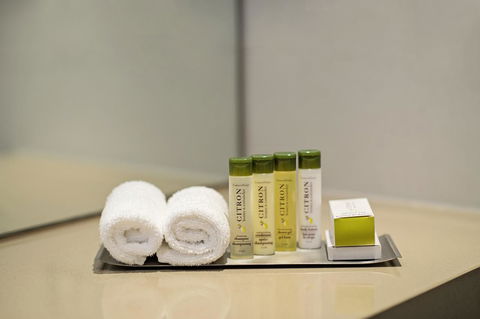 Hilton Garden Inn Darwin - Accommodation Brunswick Heads 32