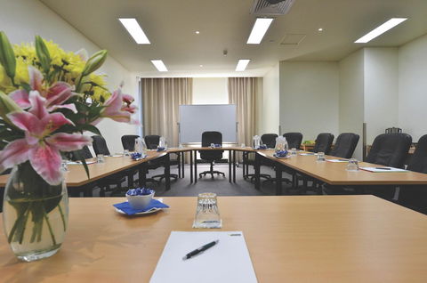 Metro Advance Apartments & Hotel - Accommodation Brunswick Heads 7
