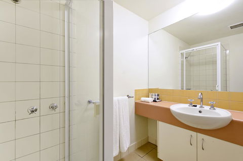 Metro Advance Apartments & Hotel - Accommodation Brunswick Heads 10