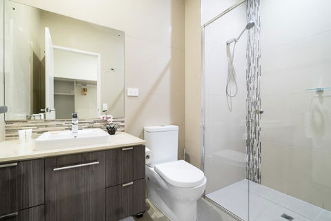 Elsey On Parap - Accommodation Brunswick Heads 23