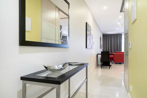 Elsey On Parap - Accommodation Brunswick Heads 17
